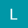 luluburkowski