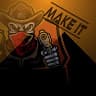 makeitgames
